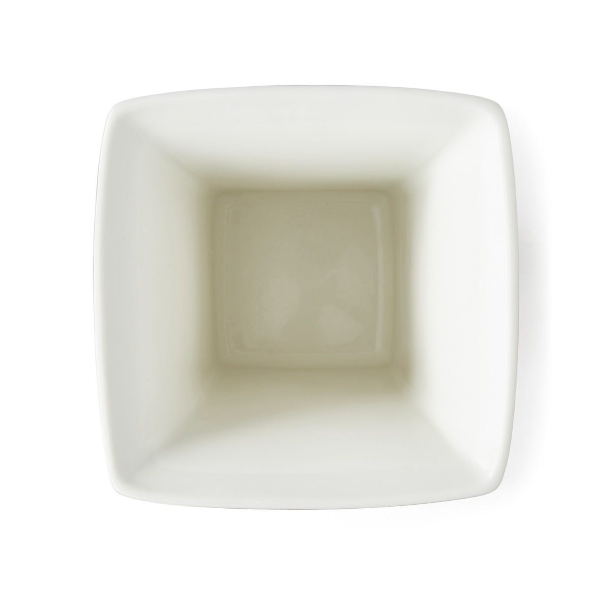 PM Kit Kemp Tall Trees Bình hoa thương hiệu Portmeirion Vương Quốc Anh KKTT5975-XB