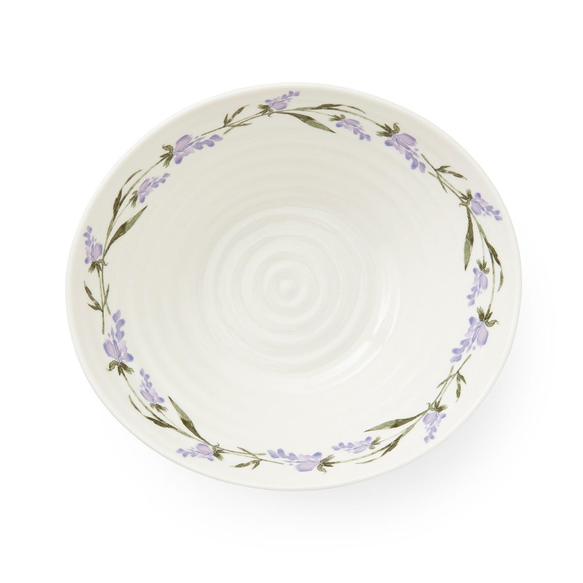 PM Sophie Conran Lavandula Bát 7.5 inch CPSP76808-XF