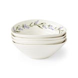 PM Sophie Conran Lavandula Bát 7.5 inch CPSP76808-XF