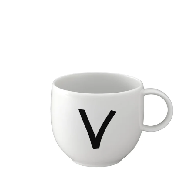 VB Cốc chữ V 1016206121