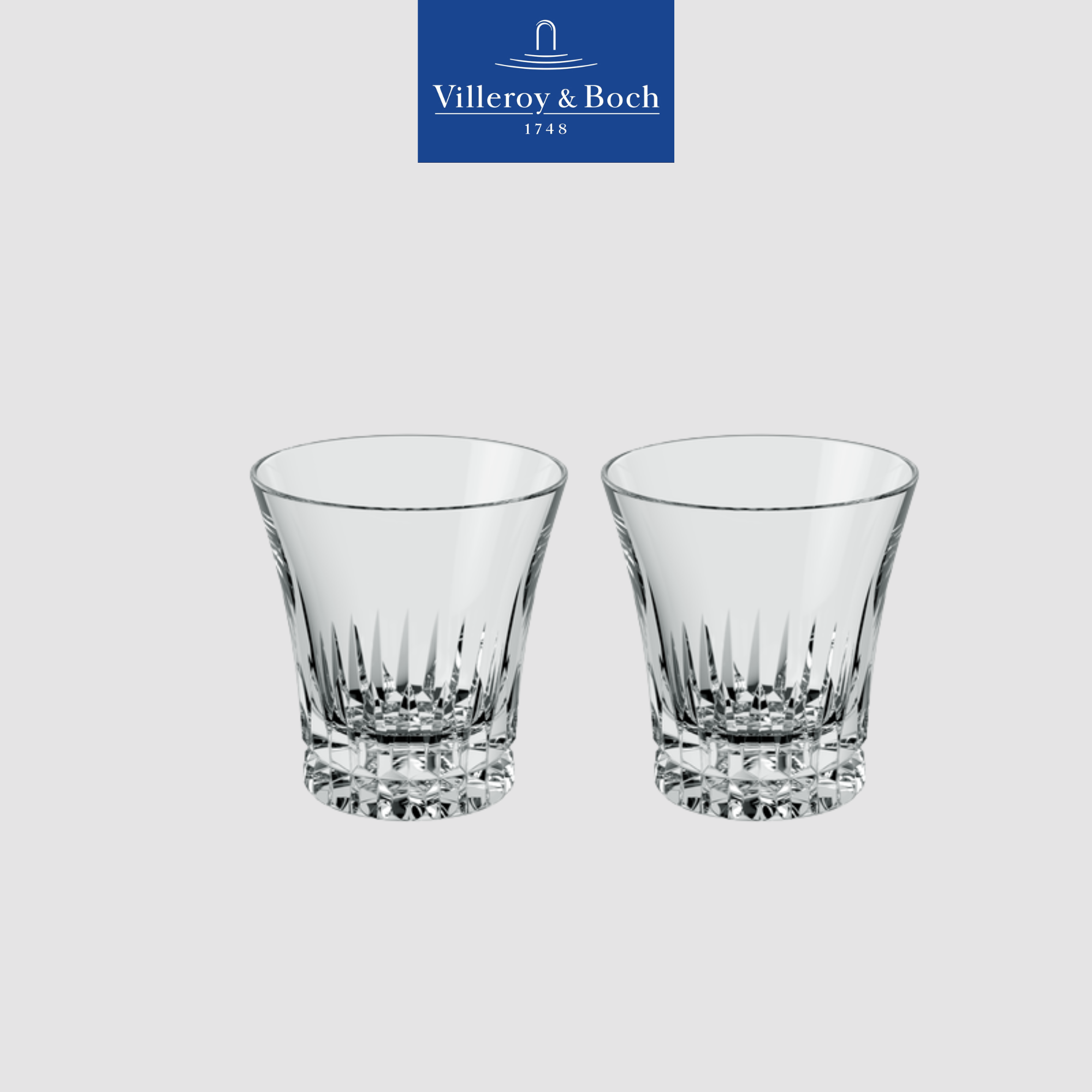 VB Grand Royal Bộ 2 ly nước 1136188146