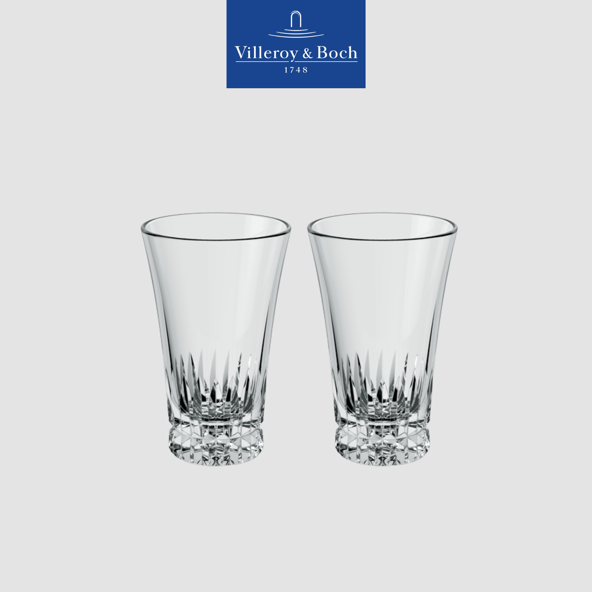 VB Grand Royal Bộ 2 ly nước 1136188266