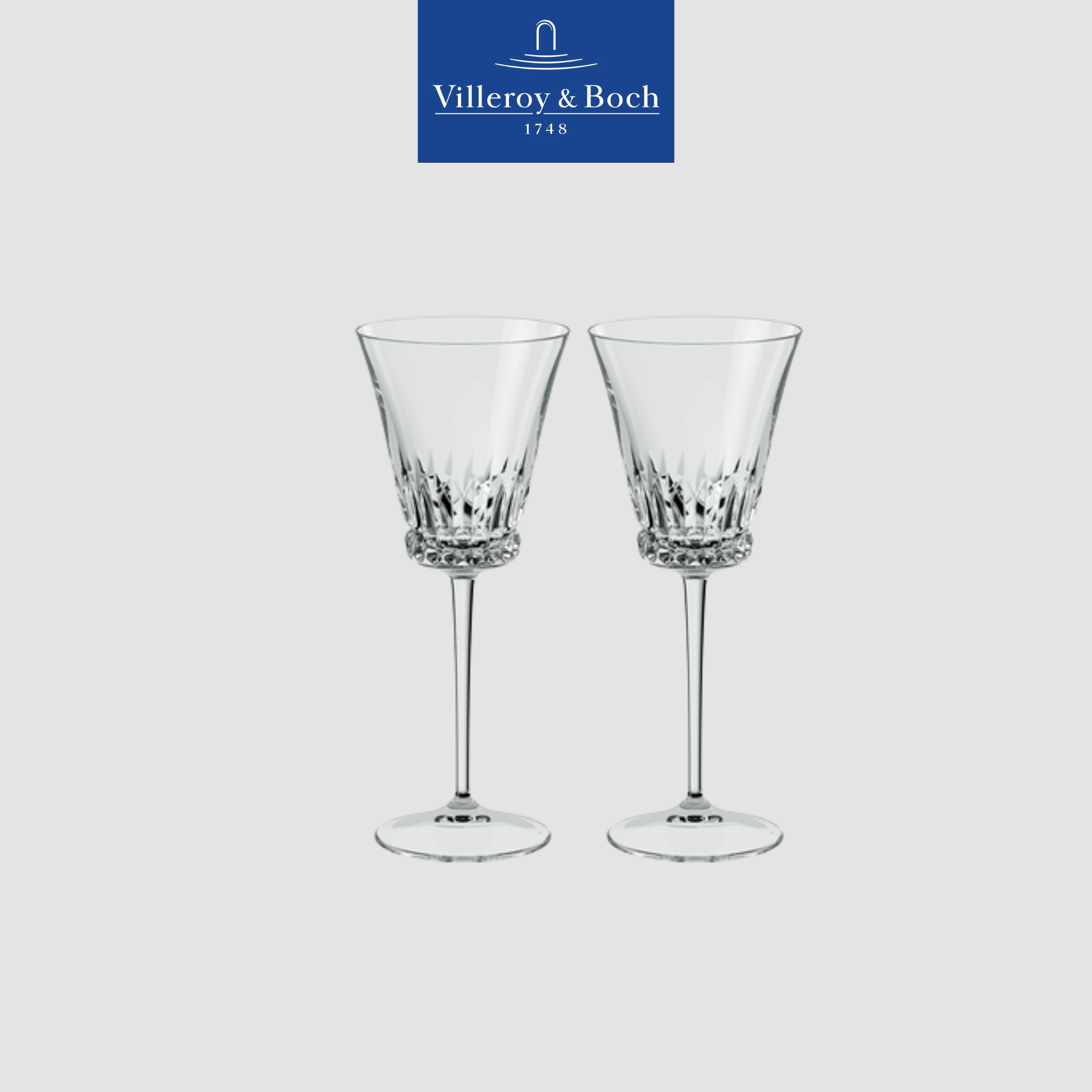 VB Grand Royal Bộ 2 Ly vang 1136188126