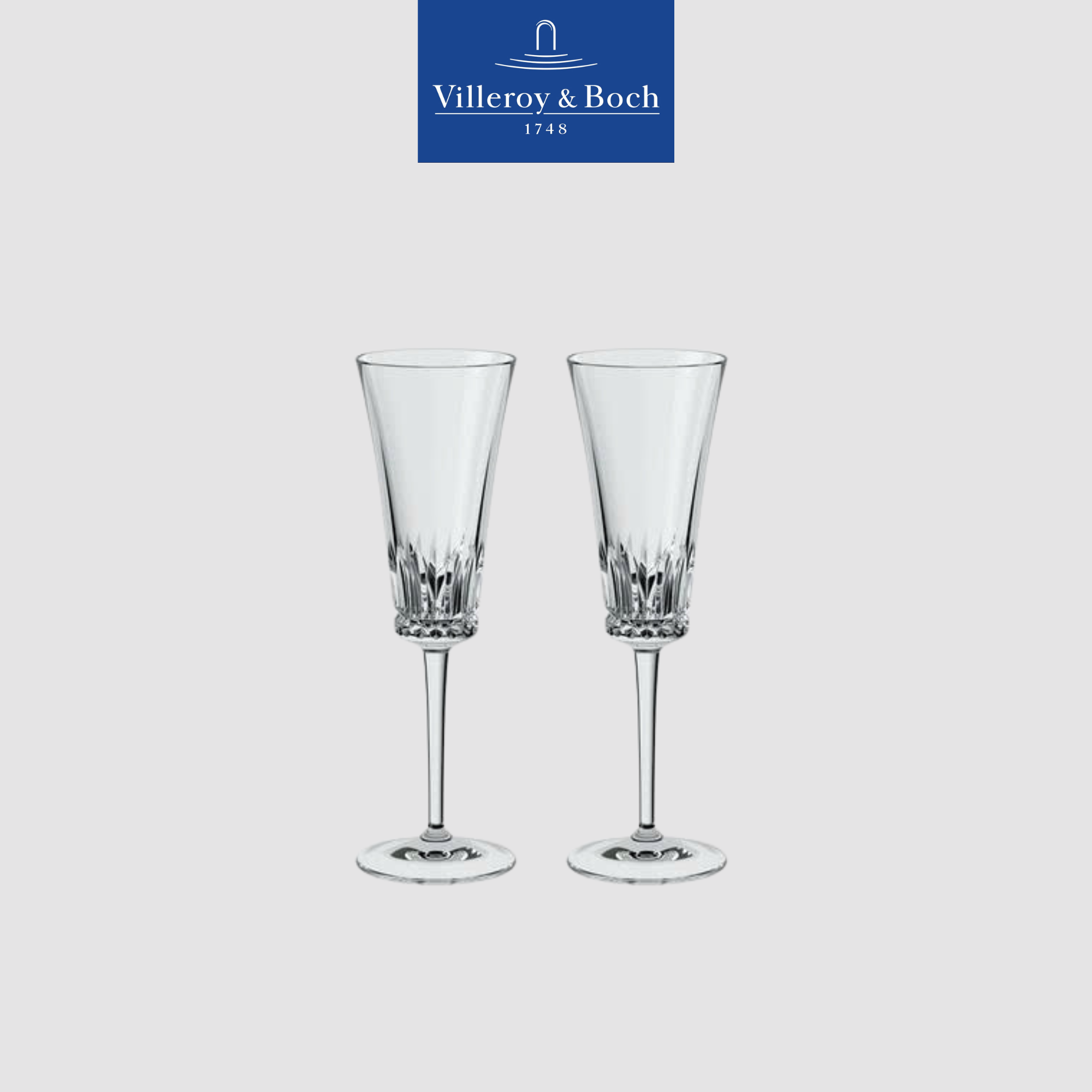 VB Grand Royal Bộ 2 ly vang 1136188138