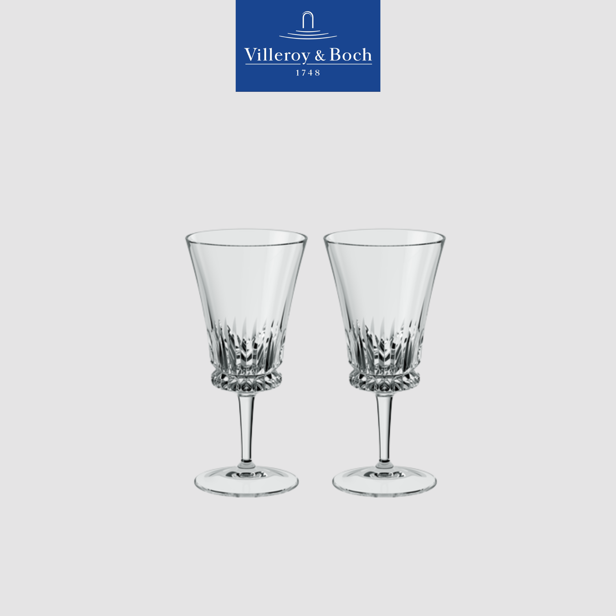 VB Grand Royal Bộ 2 ly vang 1136188106