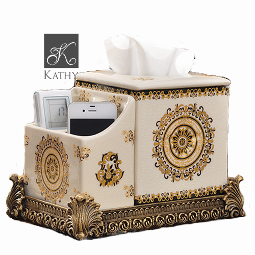ROYAL Bộ để điều khiển 1776