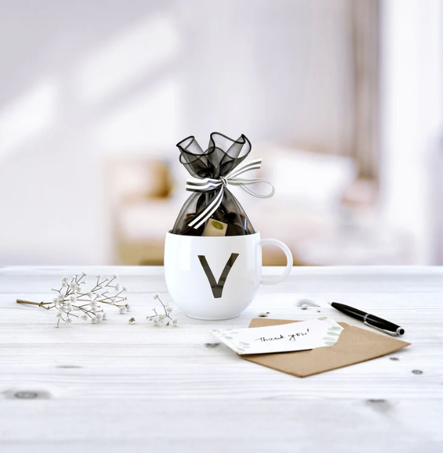 VB Cốc chữ V 1016206121