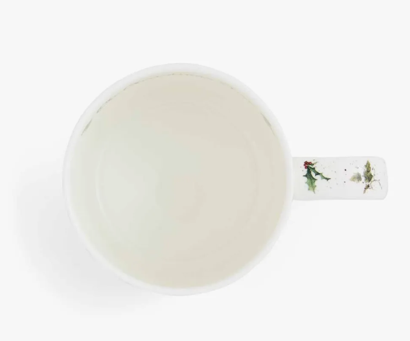 PM Xmas Cốc cao 11oz MMQP5629-XT