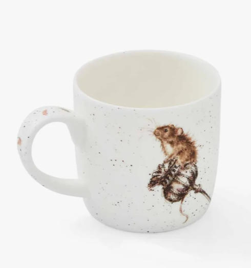 PM Xmas Cốc cao 11oz MMOH5629-XT