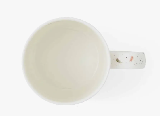 PM Xmas Cốc cao 11oz MMOH5629-XT