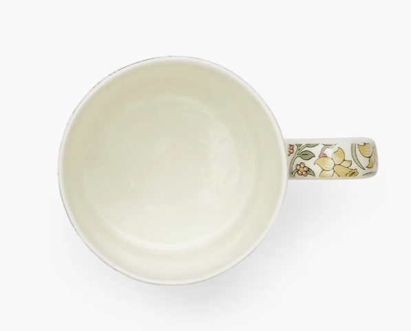 PM Morris & Co Cốc cao Daffodil 12oz MCOO5583-XT