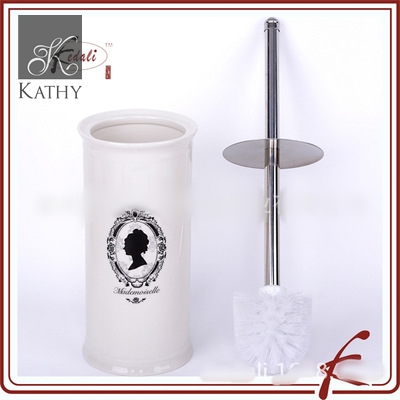 LADY Lọ đựng chổi 2507B