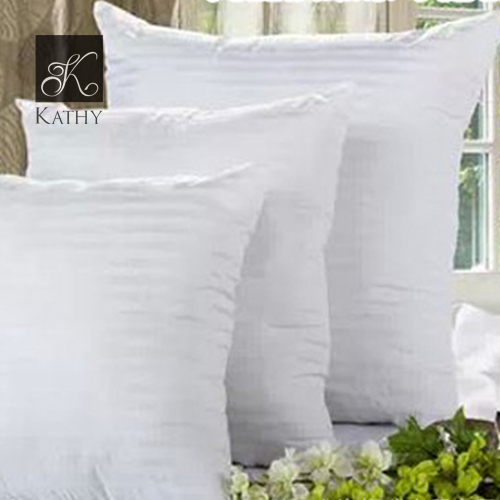 PILLOW Ruột gối 45*45 A 1725