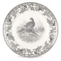 Delamere Đĩa 30cm 3034