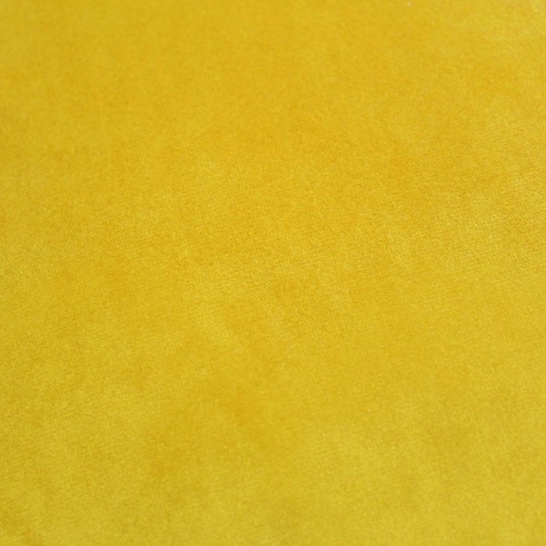 SB Vỏ gối cao cấp MILANA 45X45CM YELLOW