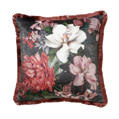 SB Vỏ Gối cao cấp MAGNOLIA 45x45 BLUSH 3CT1246A