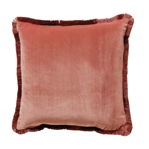 SB Vỏ Gối cao cấp MAGNOLIA 45x45 BLUSH 3CT1246A