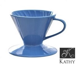 COLOUR Bộ lọc màu xanh 5052X