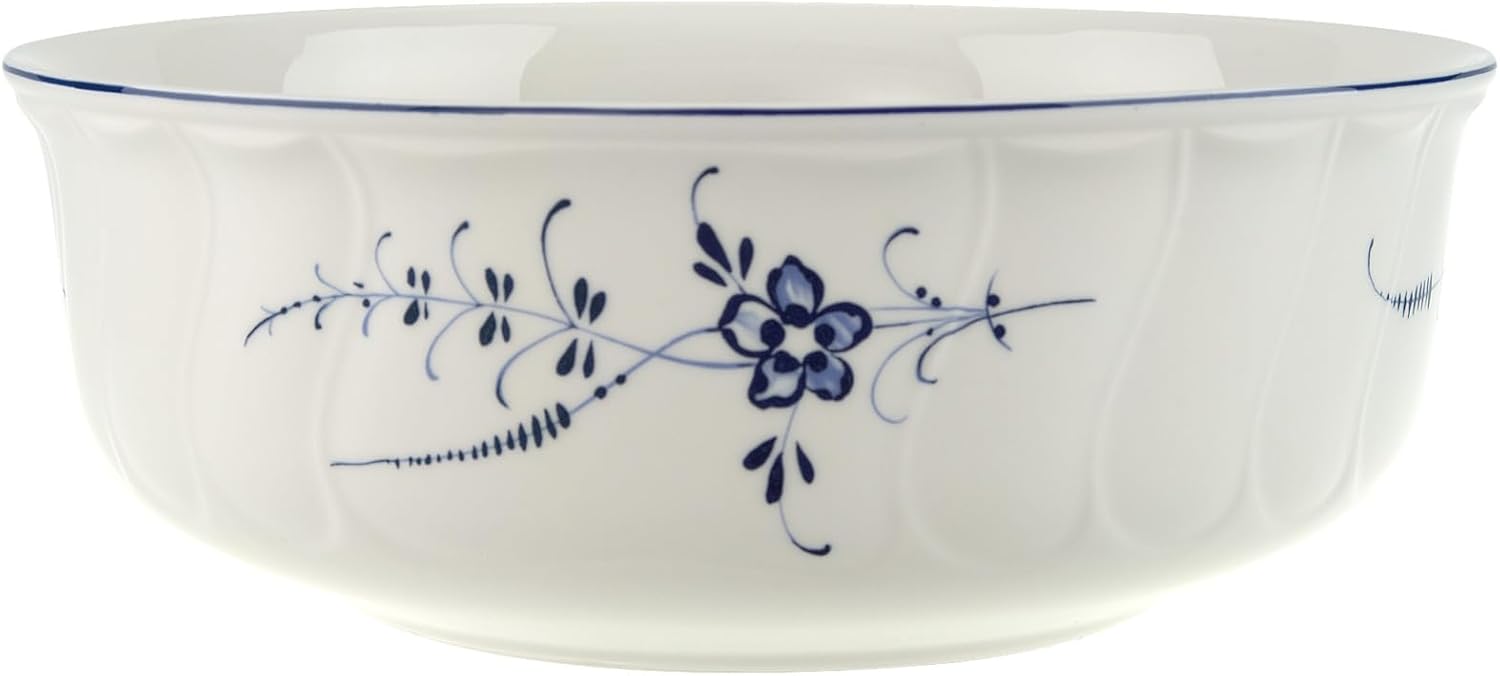 VB Old Luxembourg Bát salad 24cm 1023413160