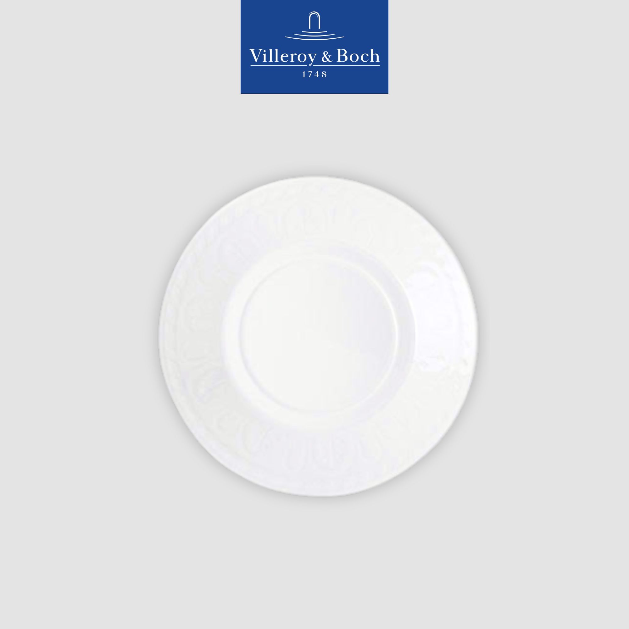 VB Cellini  đĩa lót 17cm 1046001250