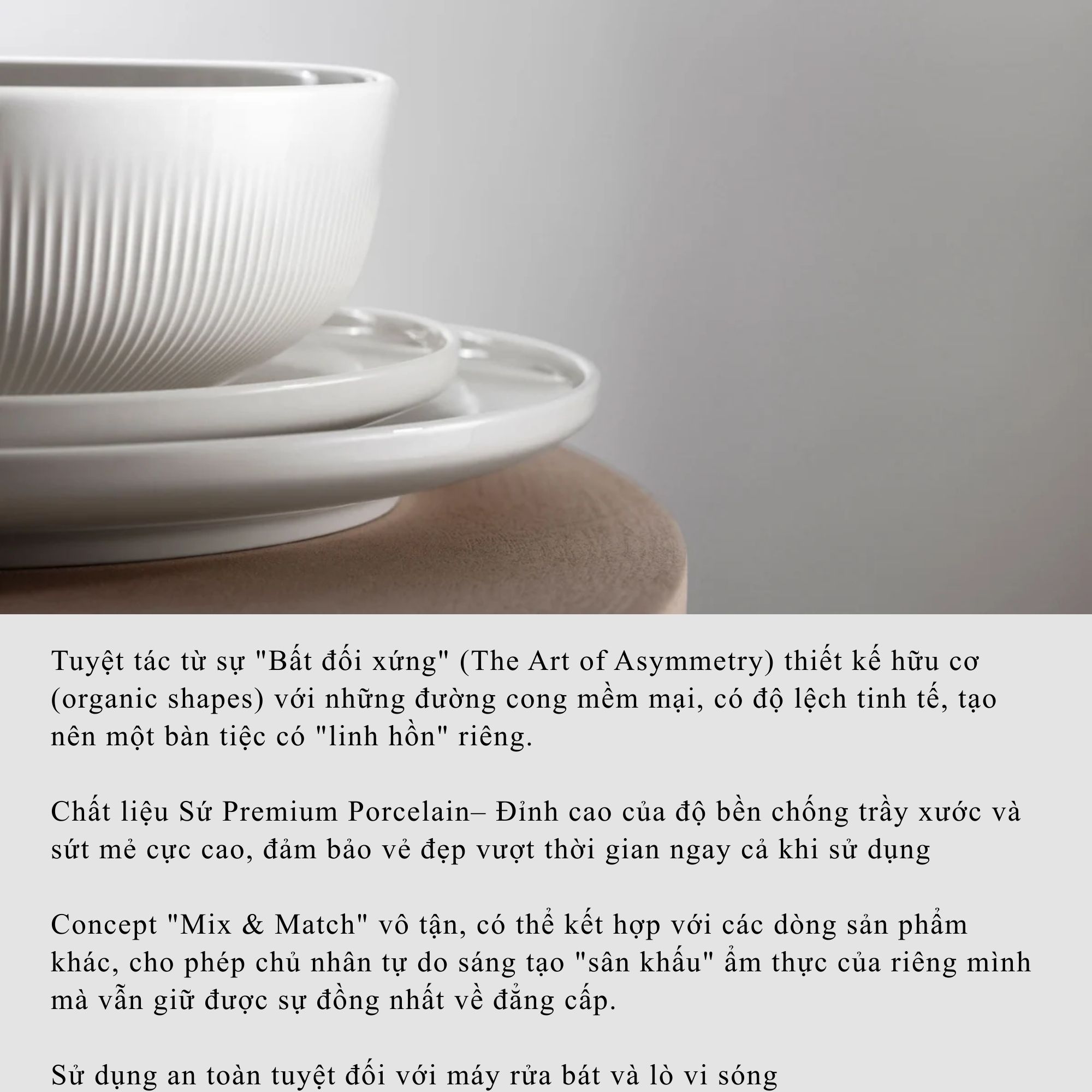 VB AFINA Hũ đựng kem 1042930780