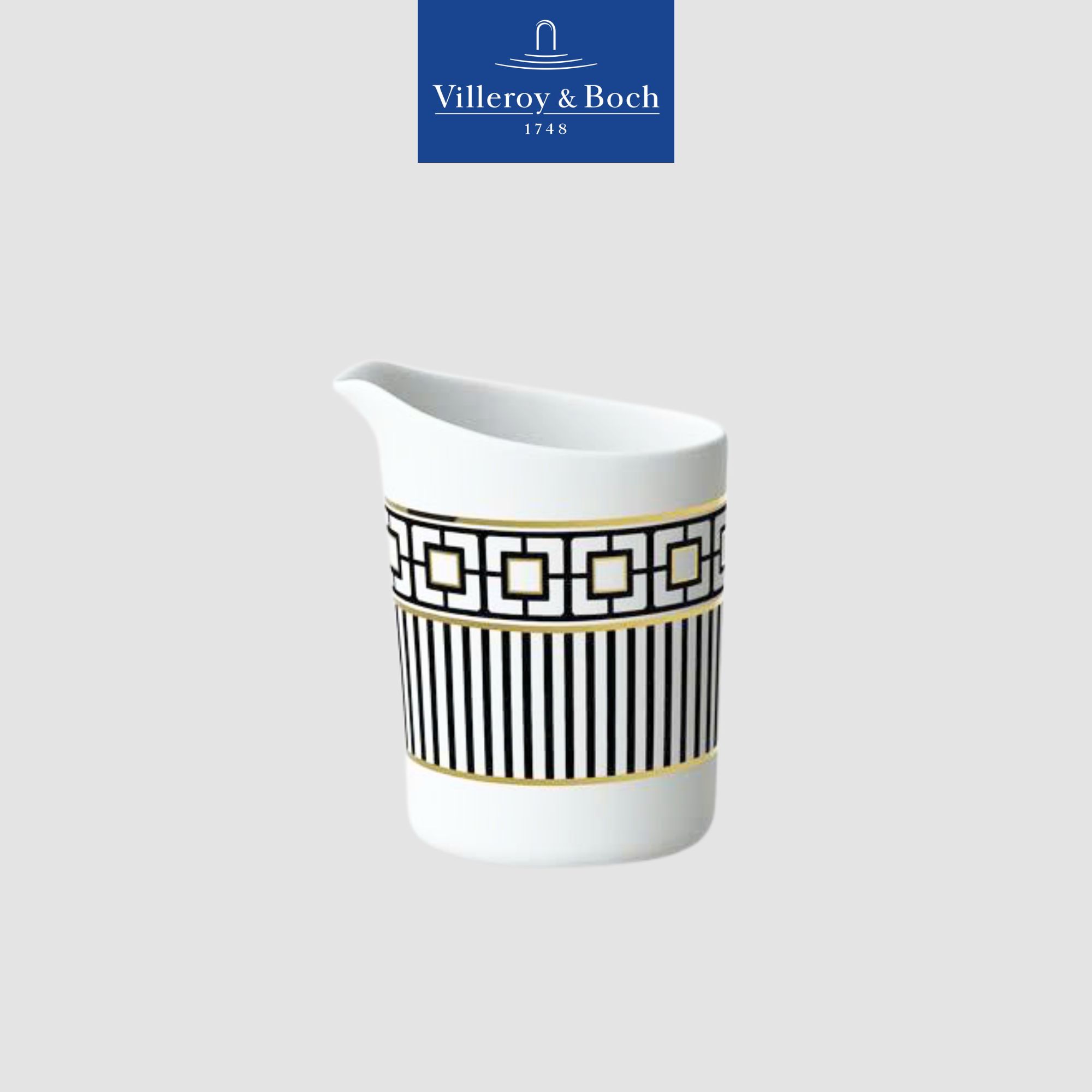 VB Metrochic Bình đựng sữa 170ml 1046520780