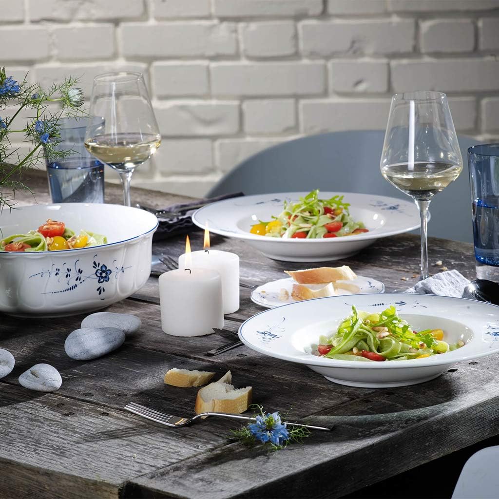 VB Old Luxembourg Bát salad 24cm 1023413160