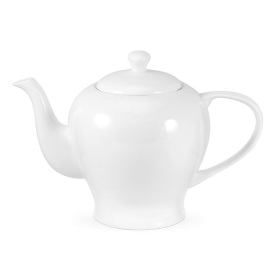 Royal Worcester Ấm trà 3049