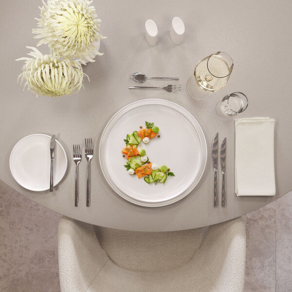 VB AFINA Đĩa phẳng 27cm 1042932620