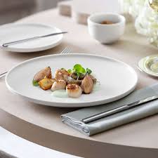 VB AFINA Đĩa phẳng 27cm 1042932620