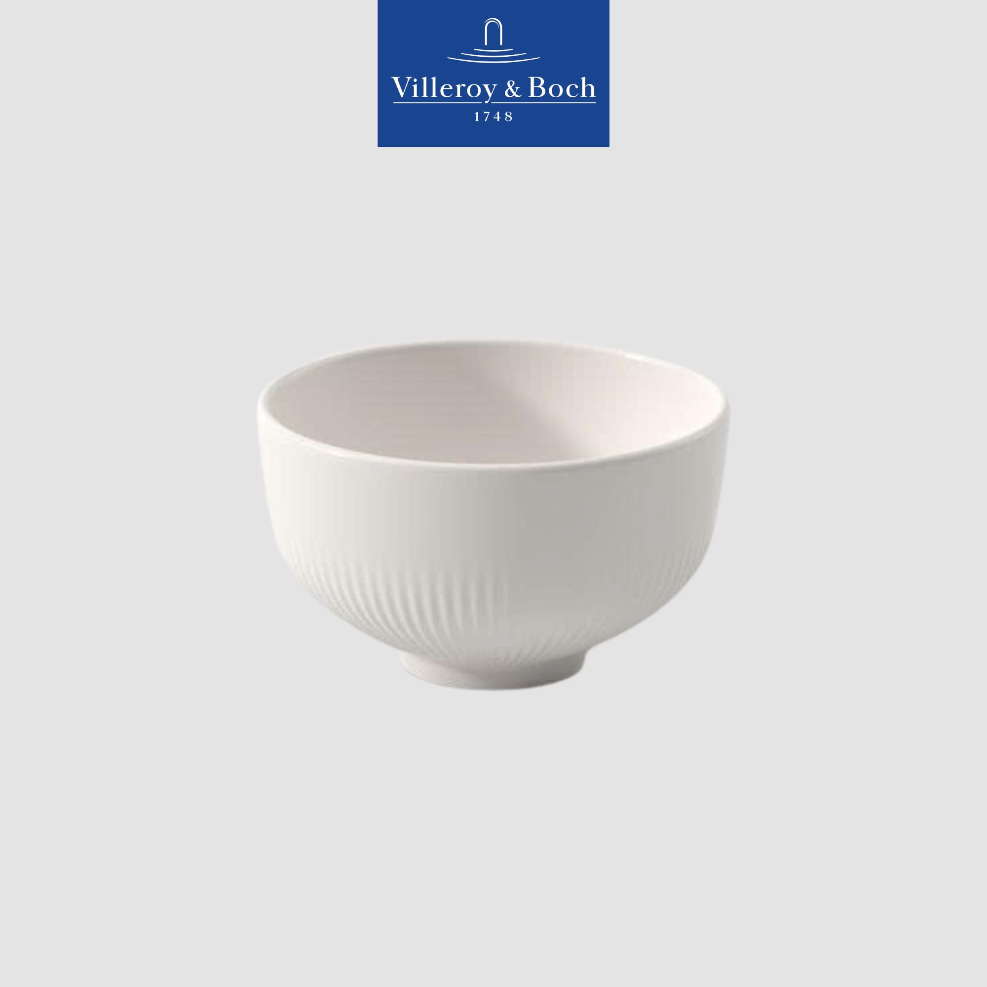 VB AFINA bát ăn cơm 11cm 1042931905