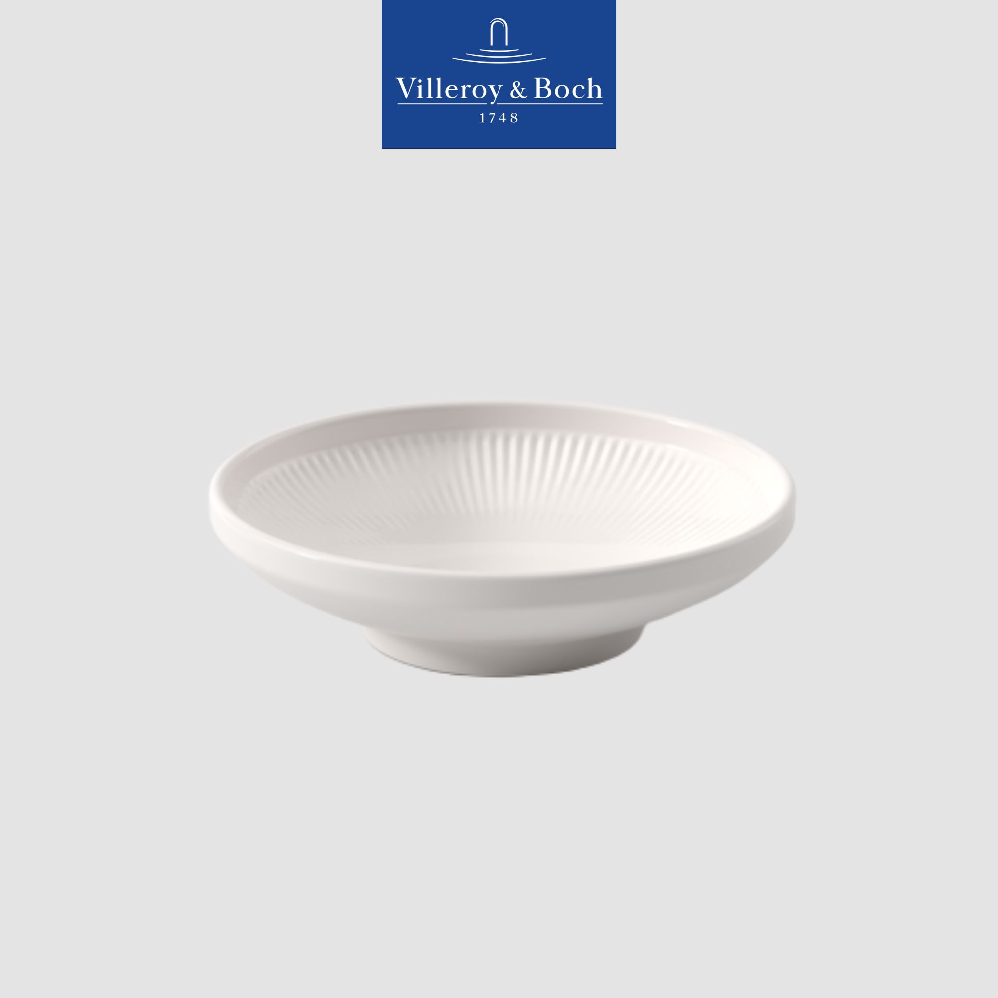 VB AFINA Bát nhỏ 13cm 80ml 1042933900