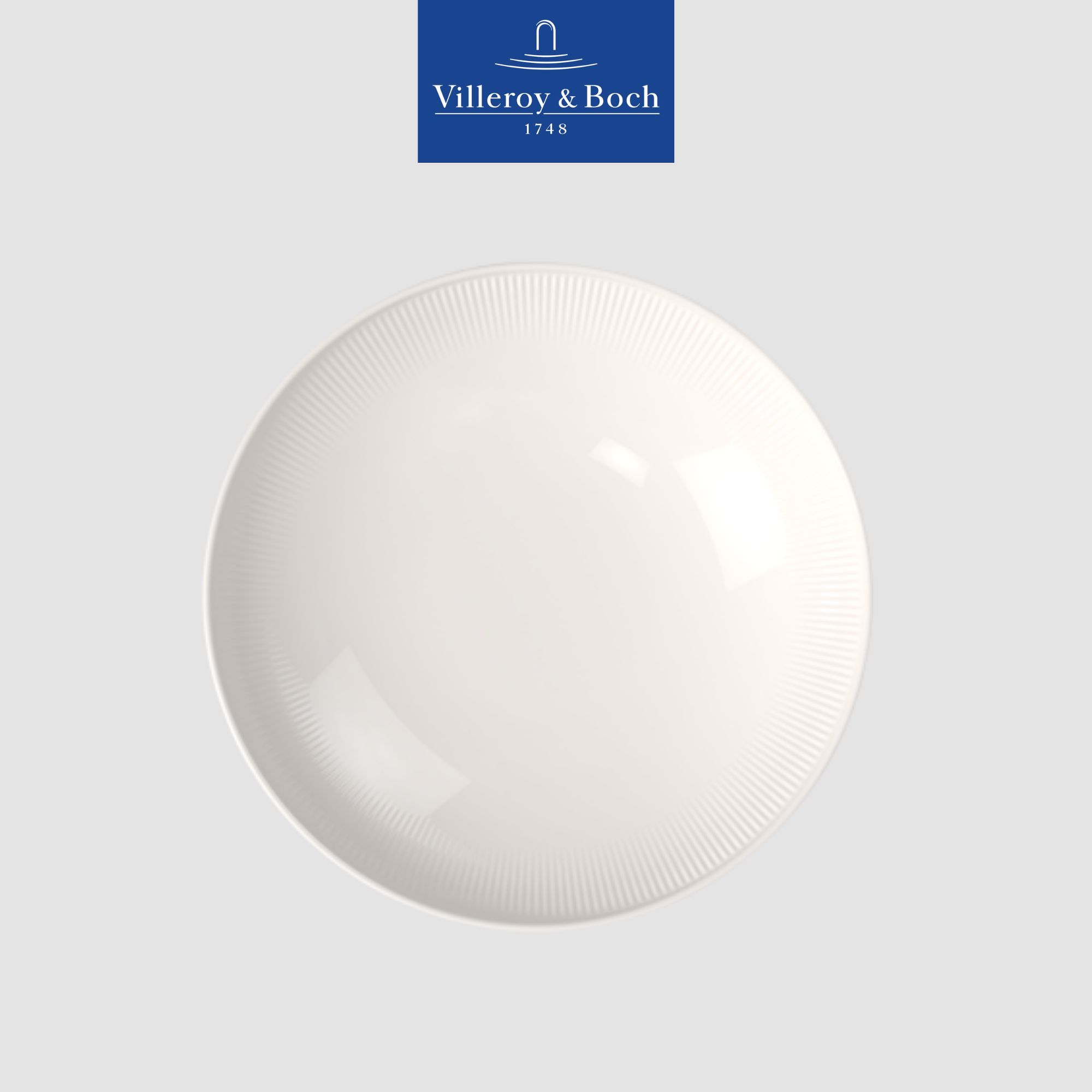 VB AFINA Bát tô 25cm 1042932700