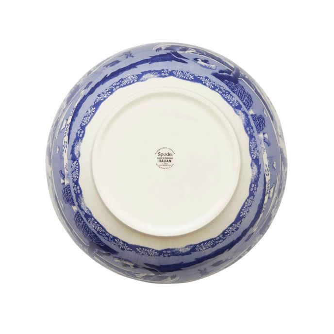 PM SPODE BLUE ITALIAN Bát tô BLI64800