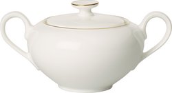 VB Anmut Gold Hũ đựng đường 1046530960