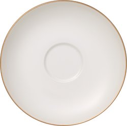 VB Anmut Gold Đĩa lót chén 1046531280
