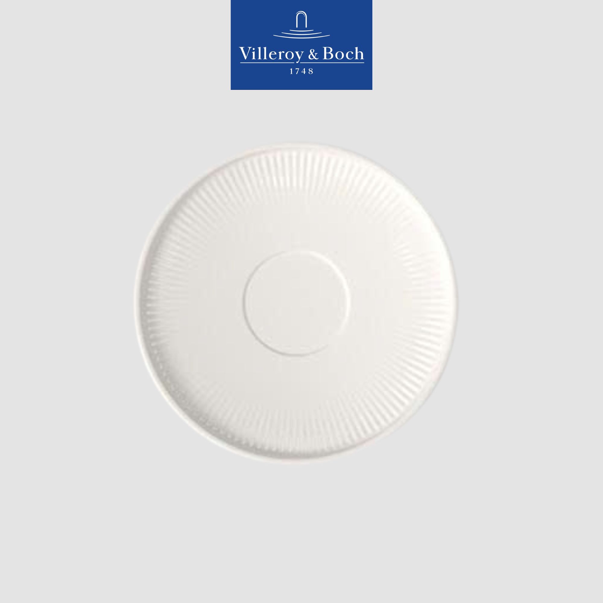 VB AFINA Đĩa lót 14cm 1042931310