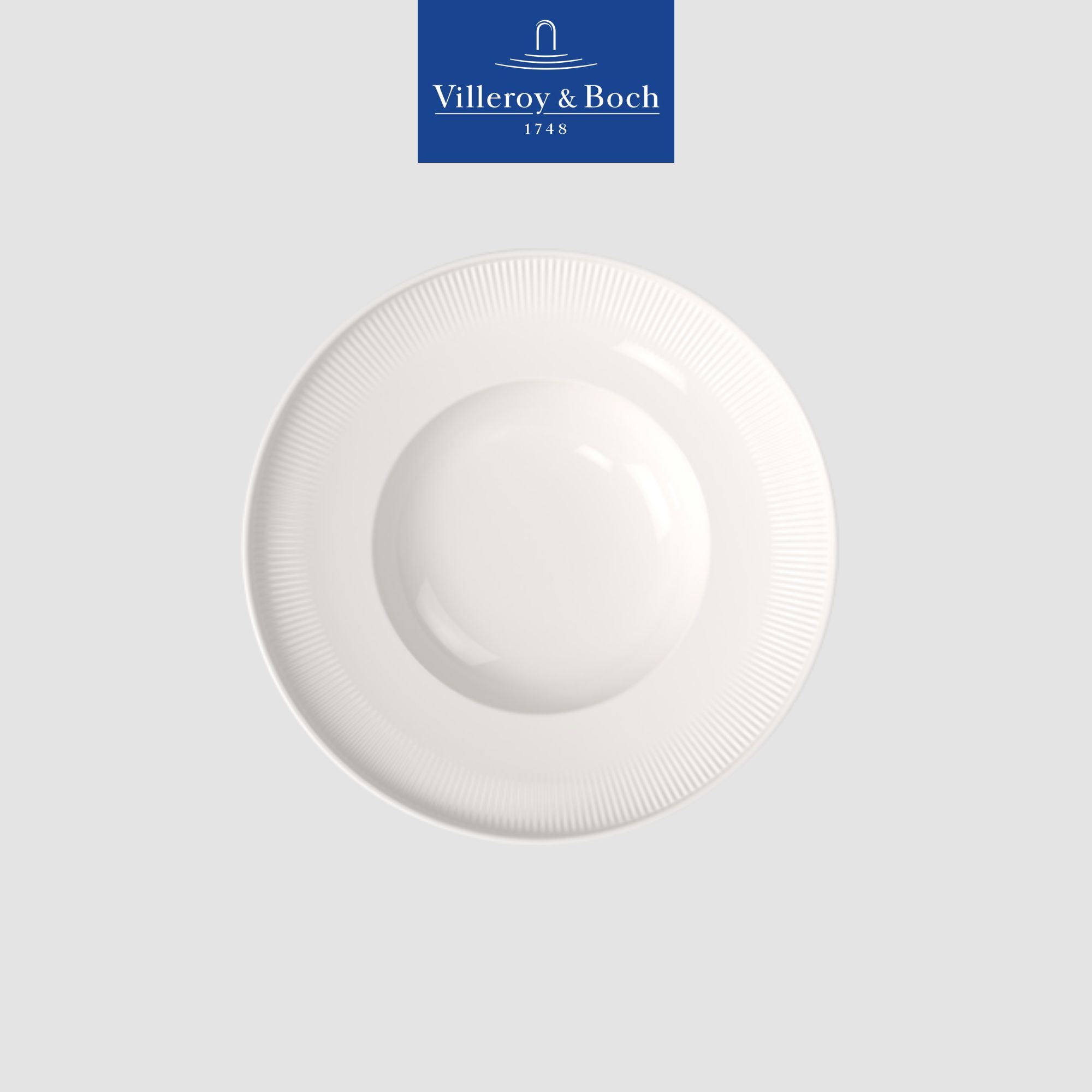 VB AFINA Đĩa sâu 25cm 1042932702