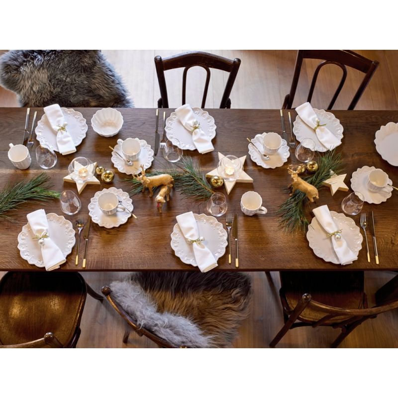 VB Delight Cốc cao thể tích 500ml thương hiệu Villeroy & Boch nhập khẩu từ Đức 1486589651