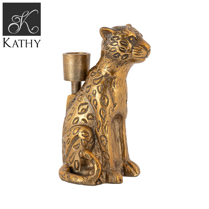 LYLE Giá nến Candle holder 1KA0101