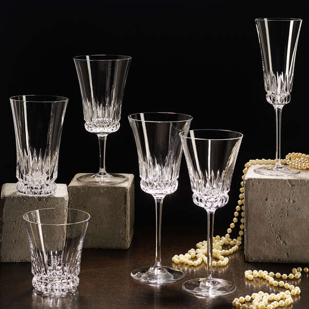VB Grand Royal Bộ 2 Ly vang 1136188126
