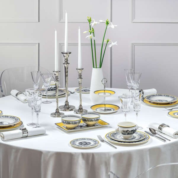VB Grand Royal Bộ 2 Ly vang 1136188126