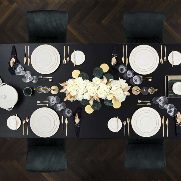 VB Grand Royal Set 1 Ly vang thủy tinh pha lê 120ml Villeroy & Boch nhập khẩu tại Đức dành cho 1 người 1136188127