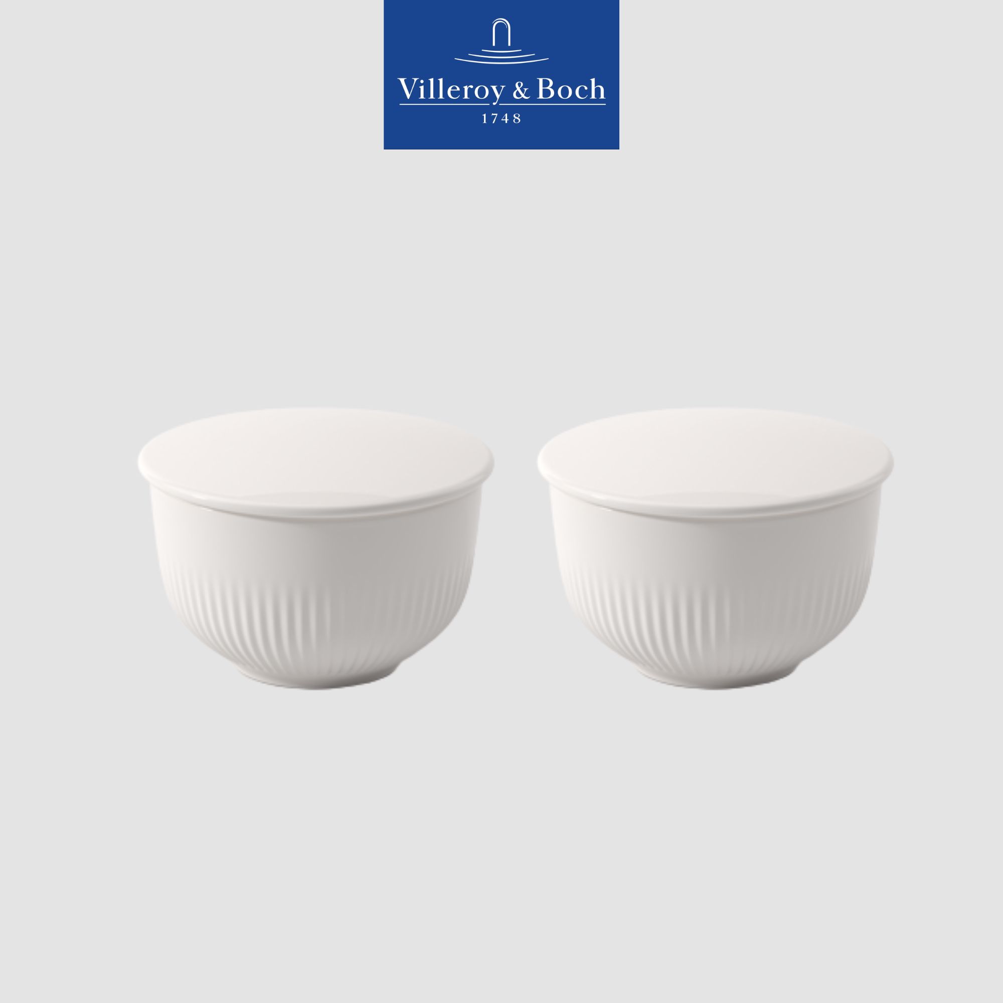 VB AFINA Hũ đường 1042930960