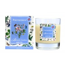 SWEET PEA Nến thơm hộp giấy 3058