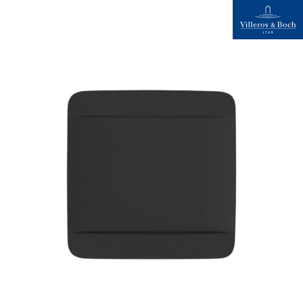 VB Manufacture Rock Đĩa hình vuông 28cm 1042392610
