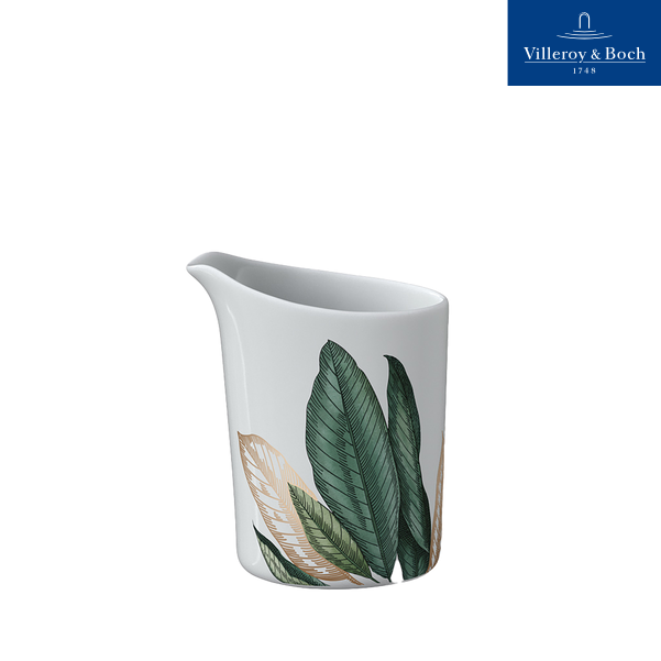 VB Avarua Bình đựng sữa 170ml của thương hiệu Villeroy & Boch sản xuất tại Đức 1046550780