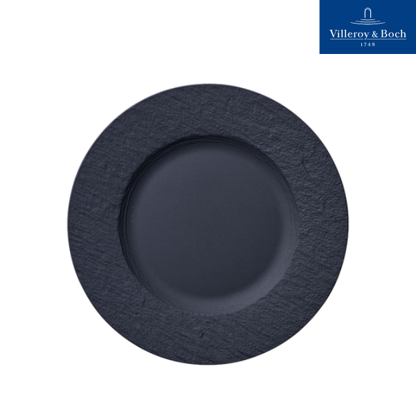 VB Manufacture Rock Đĩa tròn 22cm 1042392640