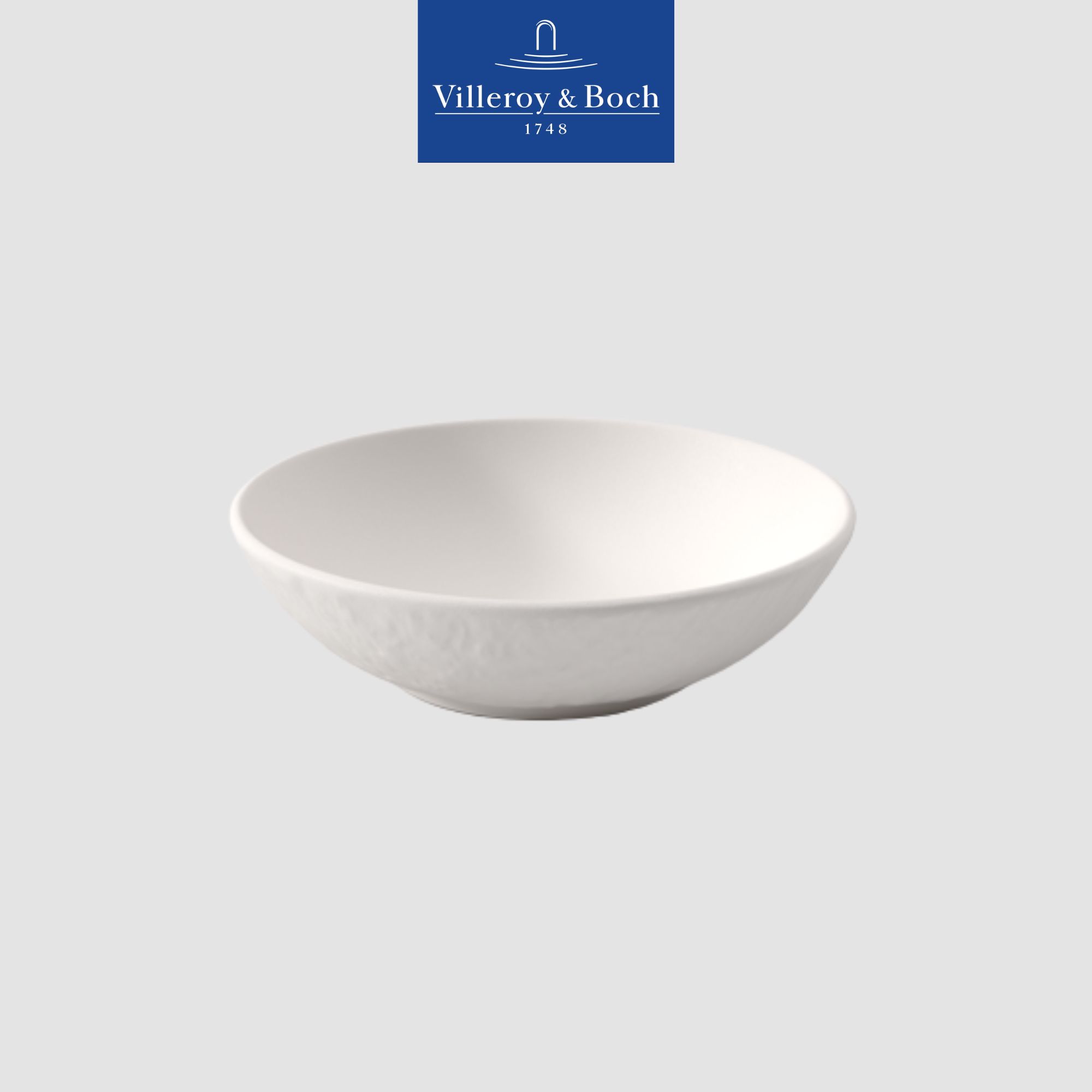 VB Manufacture Rock Bát sâu trắng 1042403810