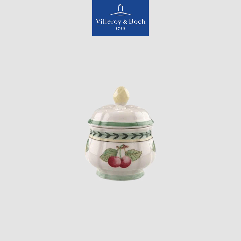 VB French Garden Hũ đường 1022810930